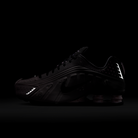 Nike Shox R4 Sakura (Women's)