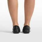 Nike Rift Satin SKIMS Black (Women's) | IQ7158-001
