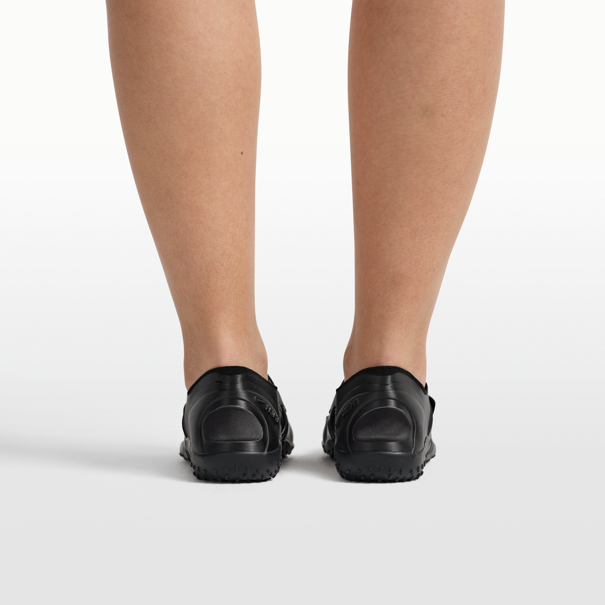 Nike Rift Satin SKIMS Black (Women's) | IQ7158-001