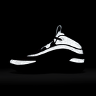 Jordan 36 Paris