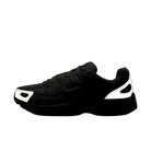 Nike P-6000 Phantom Light Army (Women's)