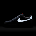 Nike Air Force 1 Low Pivot Point