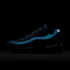 Nike Air Max 95 Thunder Blue | HQ3825-001