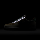 Nike Air Force 1 Low Retro Easter Basket