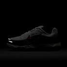 Nike Air Max TL 2.5 Varsity Red | FZ4110-104