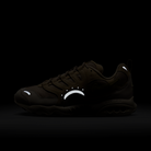 Nike Air Terra Humara SP Sesame | FQ9084-201