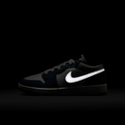 Jordan 1 Low Diffused Blue Jade Horizon (GS)