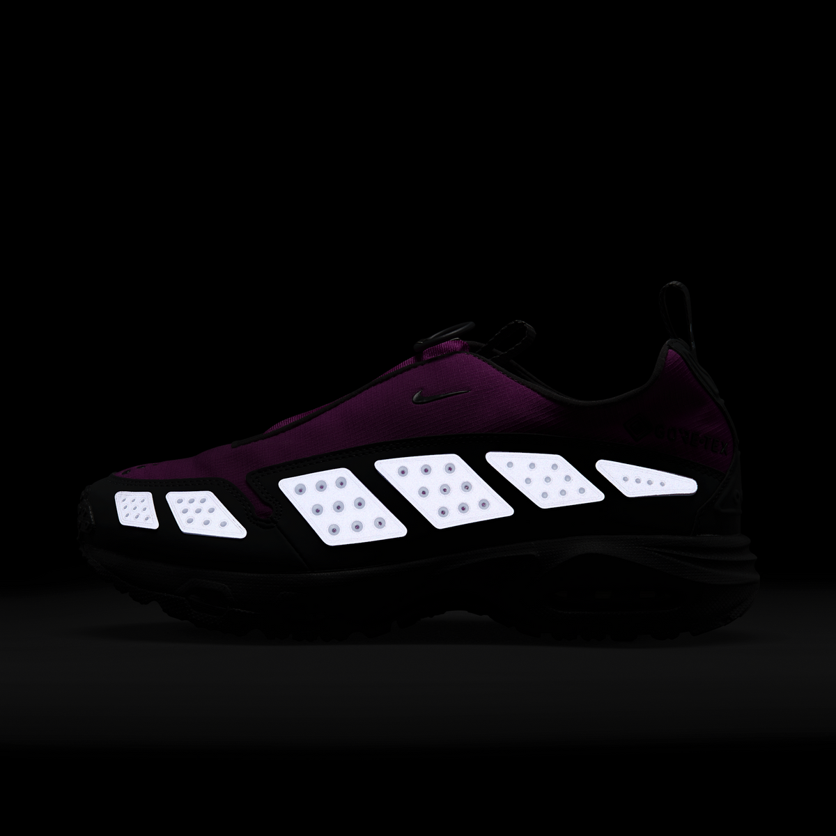 Nike Air Max Sunder Gore-Tex Bold Berry (Women's)
