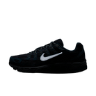 Nike P-6000 SE Thunder Blue Rift Blue (Women's)