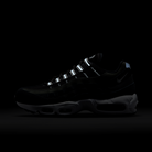 Nike Air Max 95 Black Anthracite Pure Platinum
