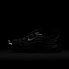 Nike Air Max TL 2.5 Black Mint Foam | IB3074-003