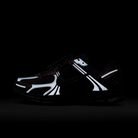 Nike Zoom Vomero 5 Burgundy Crush Midnight Navy (Women's)