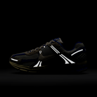 Nike Zoom Vomero 5 Coconut Milk Game Royal (Women's)