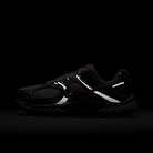 Nike V5 RNR White Picante Red Vast Grey Black (Women's) | HQ7901-100
