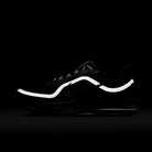 Nike Air Zoom Pegasus Premium Black Metallic Silver | HQ2592-005
