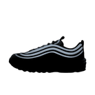 Nike Air Max 97 Next Nature Black (Women's)