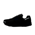 Nike Zoom Vomero 5 Pure Platinum University Blue