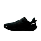 Nike Air Zoom Pegasus 41 SP Faded Spruce