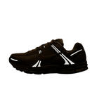 Nike Zoom Vomero 5 Celestial Gold