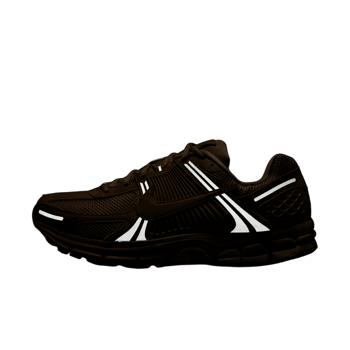 Nike Zoom Vomero 5 Celestial Gold