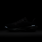 Nike Air Zoom Pegasus 41 Black Anthracite | FD2722-001