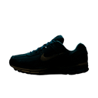 Nike Zoom Vomero 5 Denim Turquoise