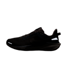 Nike Air Zoom Pegasus 41 SP Black Tea Dark Obsidian