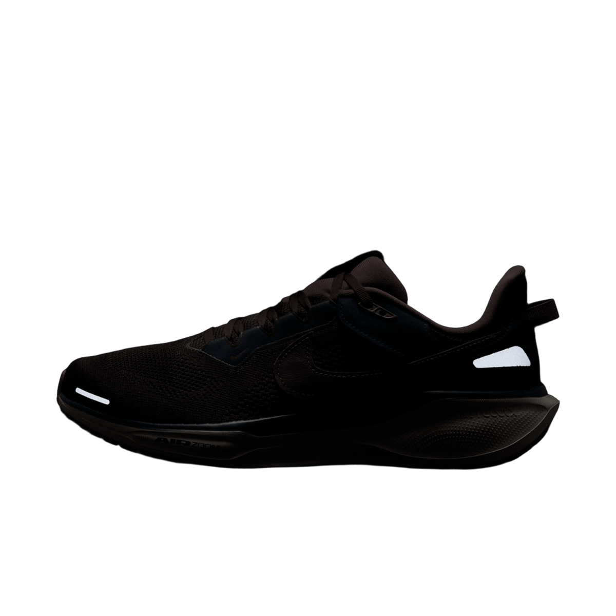 Nike Air Zoom Pegasus 41 SP Black Tea Dark Obsidian