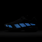 Nike Air Max Sunder Gore-Tex Black Smoke Grey (Women's) | FZ4238-001
