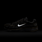 Nike P-6000 Gold (Women's)