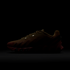 Nike Air Max Dn8 Laser Orange Black | FQ7860-800