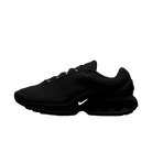 Nike Air Max Dn Tech Summit White Particle Pink (Women's)