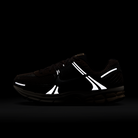 Nike Zoom Vomero 5 Baroque Brown (Women's)