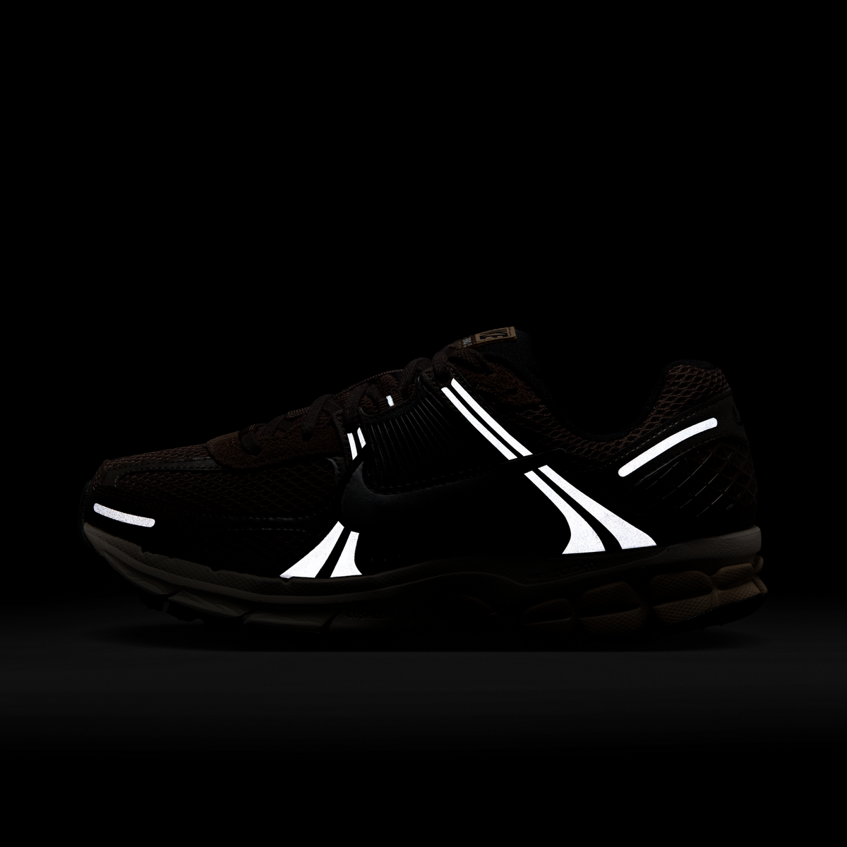 Nike Zoom Vomero 5 Baroque Brown (Women's)