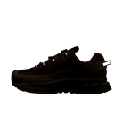 Nike Zoom Vomero 5 Roam Team Red Gold (Women's)