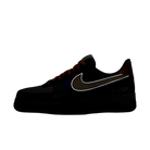 Nike Air Force 1 Low NYC City of Athletes