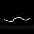 Nike Air Zoom Pegasus Premium Black Bright Crimson