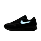 Nike Air Max 1 '86 OG Big Bubble Chicago