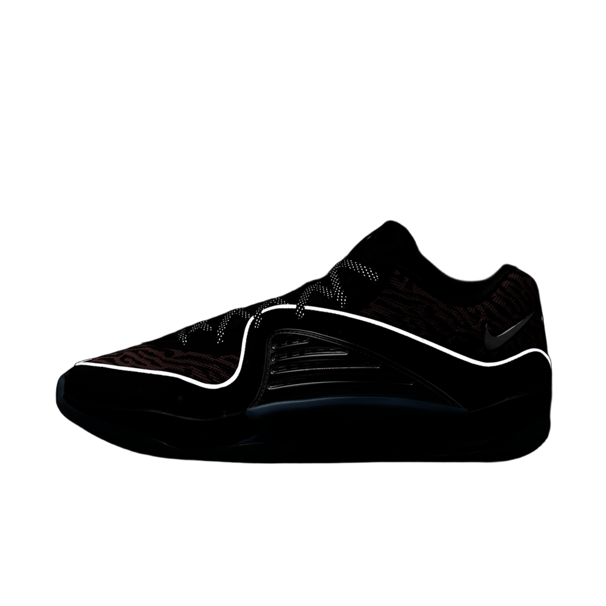 Nike KD 16 Slim Reaper