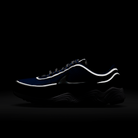 Nike Air Zoom Spiridon SP Signal Blue