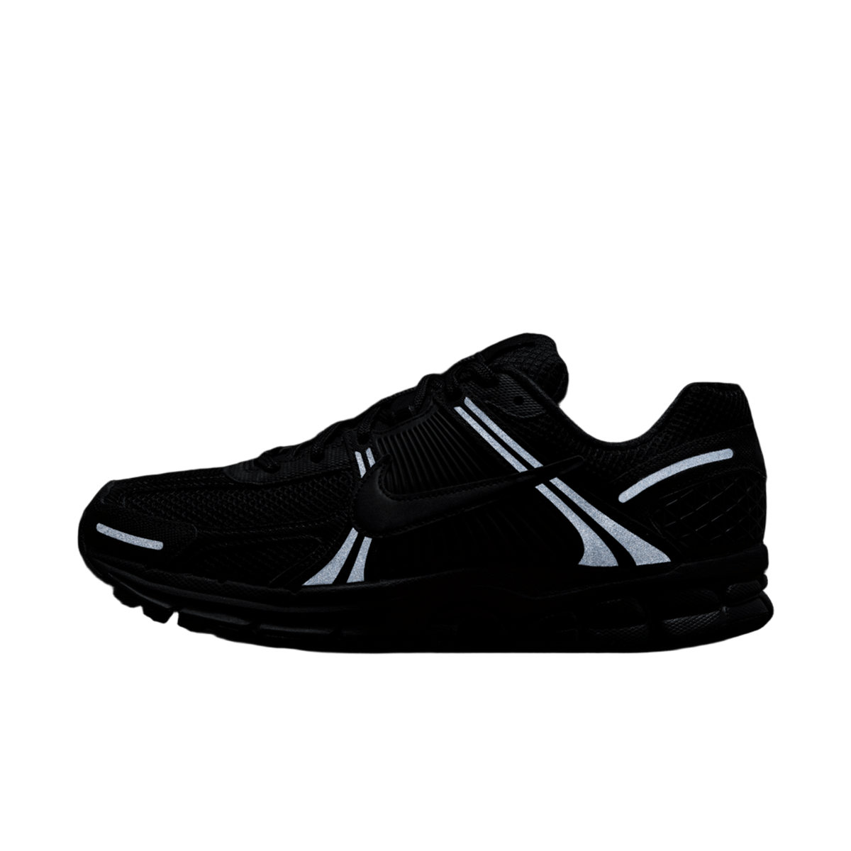 Nike Zoom Vomero 5 Triple Black
