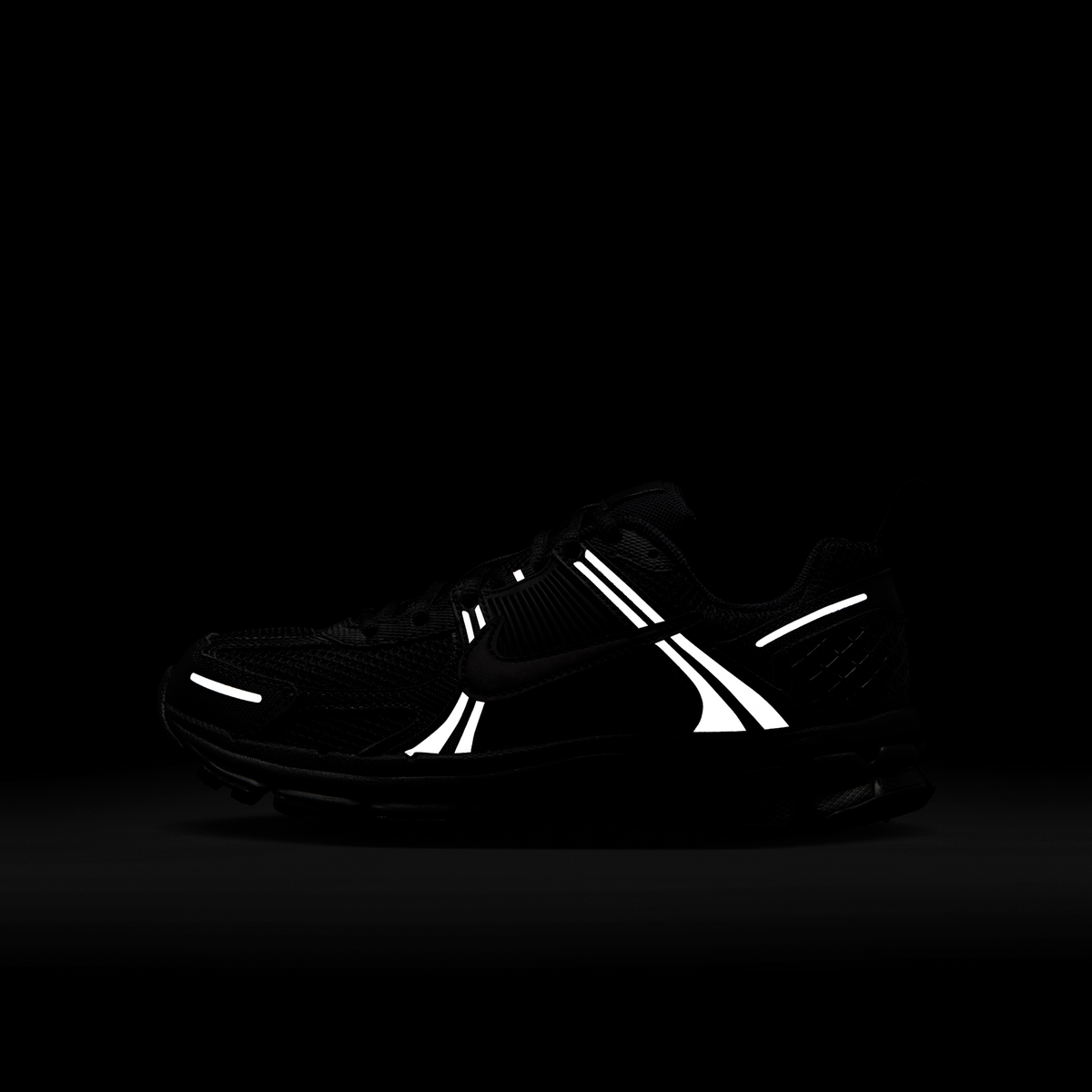 Nike Vomero 5 Black (GS) | HF6998-007