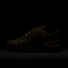 Nike Air Max Plus Sesame | FZ5049-222