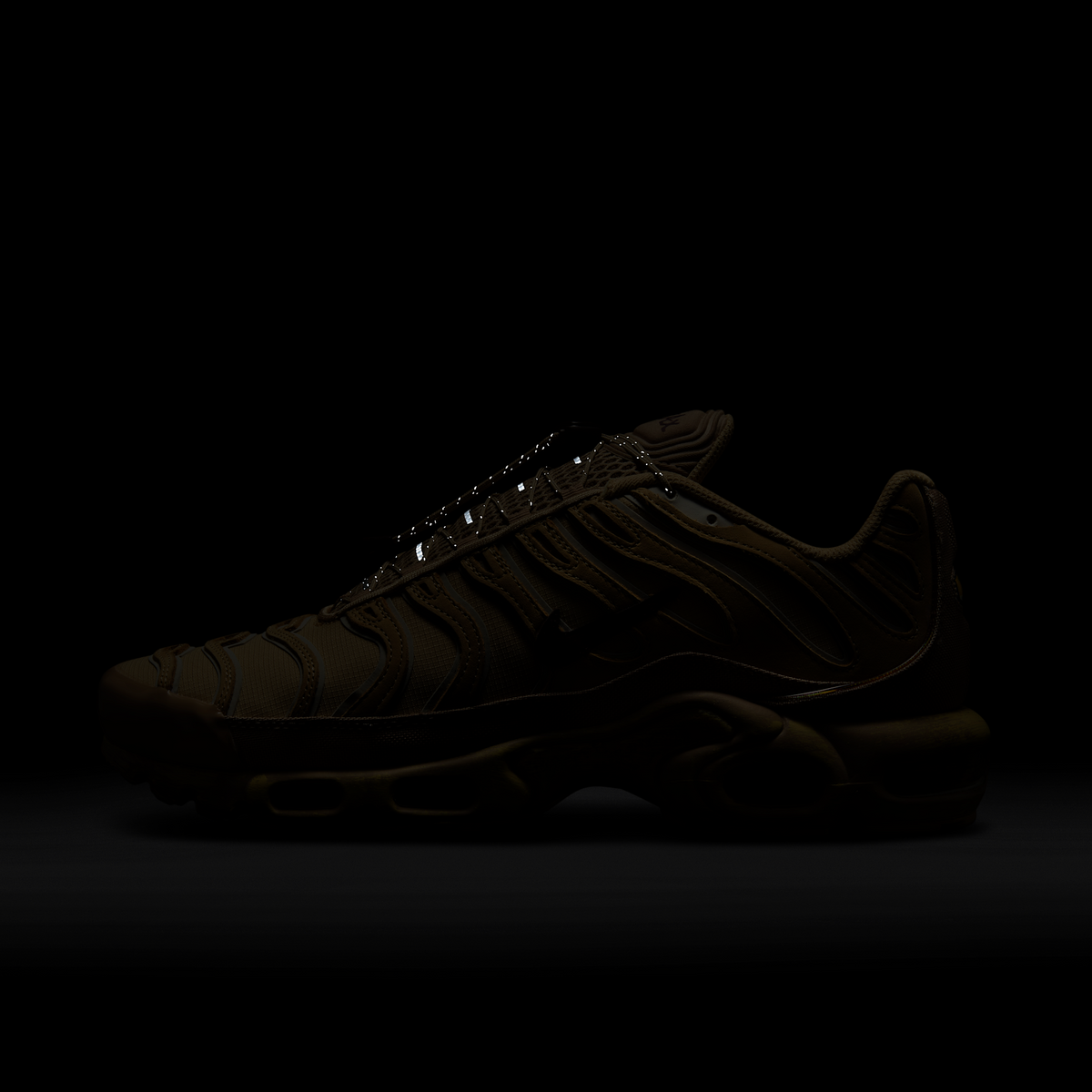 Nike Air Max Plus Sesame | FZ5049-222