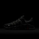Nike Free Metcon 5 Photon Dust (Women's) | DV3950-002
