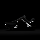 Nike Zoom Vomero 5 Metallic Pewter