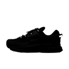 Nike Zoom Vomero Roam Triple Black (Women's)
