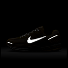 Nike Zoom Vomero 5 Yellow Ochre