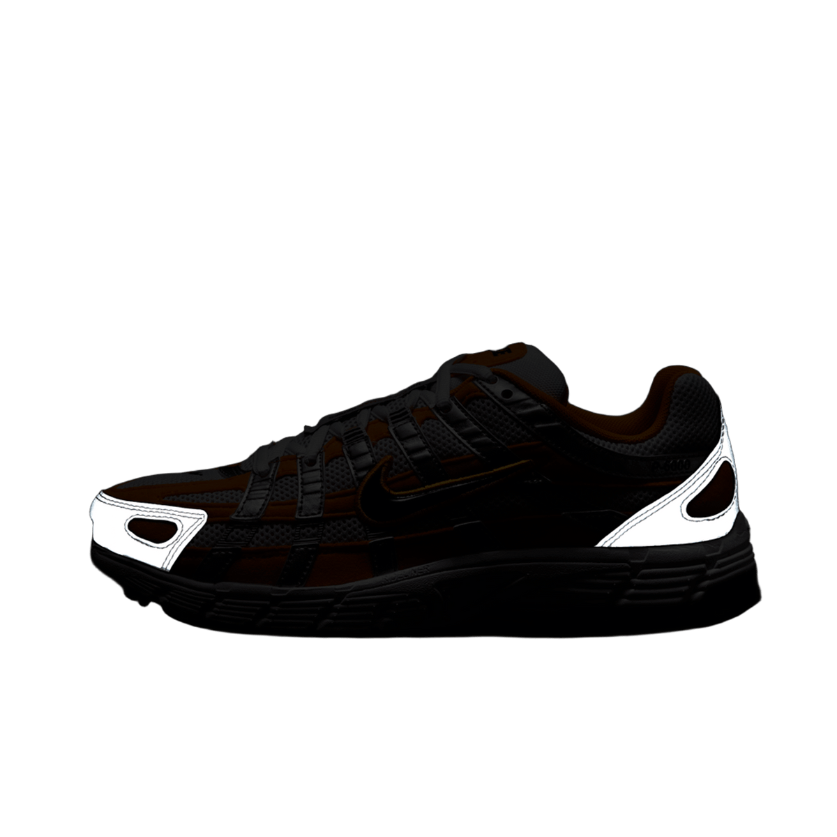 Nike P-6000 Sundial (Women's)
