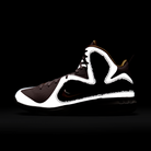 Nike LeBron 9 King of LA (2022)